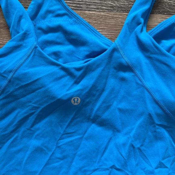 align tank - Picture 3 of 3